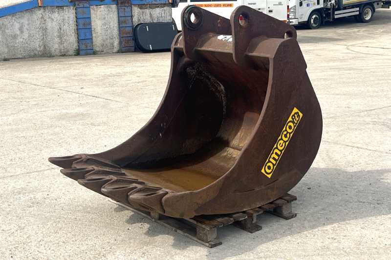 OmecoHub - Immagine CANGINI 600